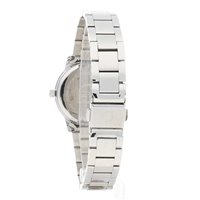 Orologio Ops! Donna in Acciaio OPSPW-720-3450 - OPSPW-720-3450